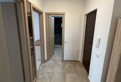 Apartament Novum Invest Posibilitate parcare - 7
