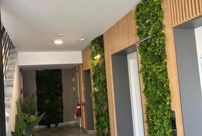 3 Camere Astorium My Home | Parcare | - 5
