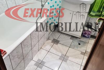 Berceni, Piata Sudului, Spital Bagdasar, Metrou - 5