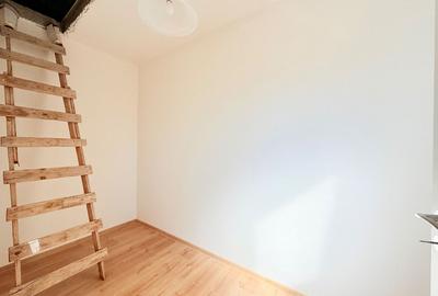 Duplex modern de vânzare în Dumbrăvița – construcție 2026 - 21