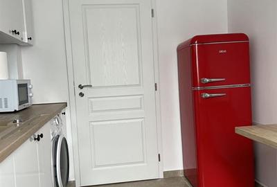 Apartament 2 camere Cug - Valea Adanca - 7