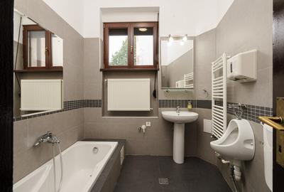 VILA INTERBELICA DE 550 MP-FOISORUL DE FOC - 5