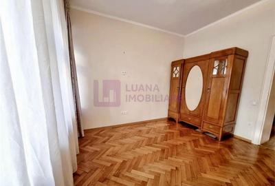 Apartament 2 camere de vanzare | Ultracentral Tipografilor - 4