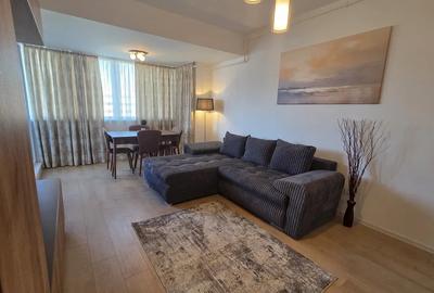 Apartament 3 Camere | Piscina | Parcare | Zona Pajura-Atria Urban Resort - 2