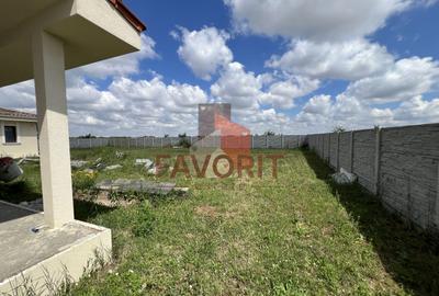 Duplex 4 camere cu etaj | 2 bai | Giroc - 16