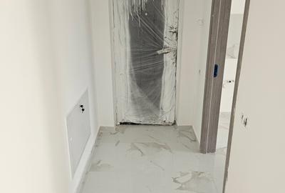 Apartament 2 camere - Incalzire pardoseala - La cheie - Stb- Cart. Independentei - 4