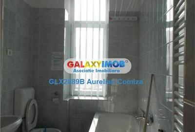 Apartament 4 camere Soseaua Cotroceni ideal birouri - 7