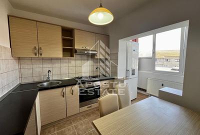 Apartament 3 camere de vânzare, zona Aradului, Timisoara - 11