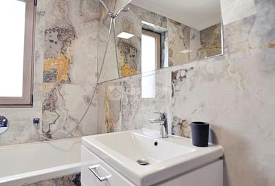 Bucium | resedinta premium | design modern | pregatita pentru mutare - 15