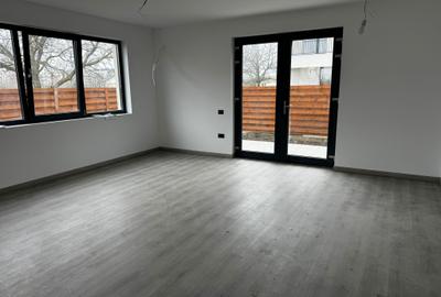 DUPLEX | P+1 | 110MP UTILI | 150MP CURTE | FINALIZATA | COMISION 0% - 1