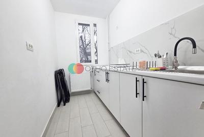 Oferta | Garsoniera Renovata Complet | Drumul Taberei | Langa Metrou - 4