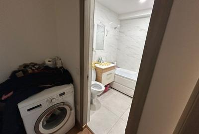 Apartament 3 camere - Podul de Piatră - 6