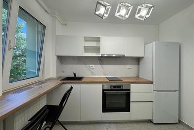 Apartament 2 camere | parcare | zona CEC - 6