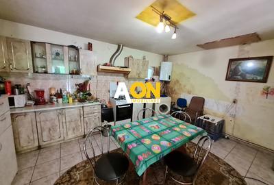 Casa 3 camere, 123mp, Teren 792 mp, Centru - 4