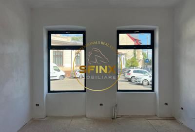 10 camere casa ultracentral, Hristo Botev, curte , loc parcare - 4