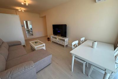Apartament 2 camere decomandat | Sector 4 – Strada Postalionului - 3