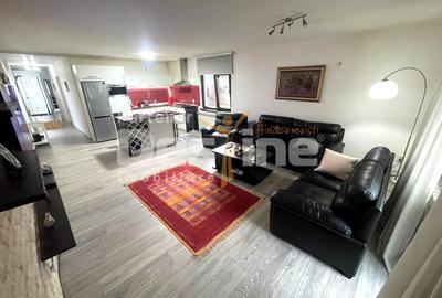 Casa 6 Camere in Paulesti - 7