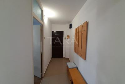 Apartament decomandat,  zona strazii Dunării, investiție ideală. - 6