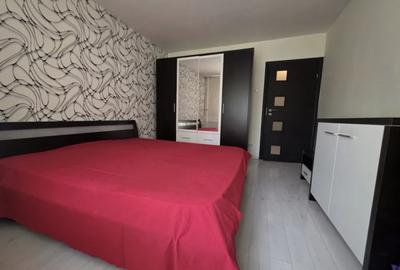 Vânzare apartament de 3 camere Drumul Taberei- Parc Moghioros - 7