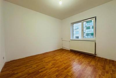 GARSONIERA, ZONA ROGERIUS, STRADA FLAMARION - 6