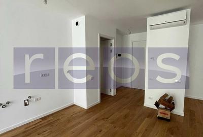 VANZARE APARTAMENT | MODERN | 2 CAMERE | HERASTRAU | 81MP | PARCARE - 10