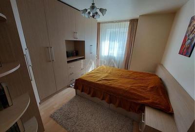 Apartament cu 3 camere de vânzare în zona Eroilor, Floresti - 5