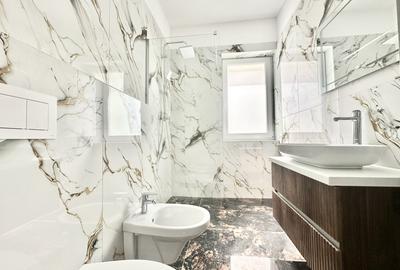 Muta-te Intr-un Apartament Nou in Giroc – 2 Camere, Design Modern, Zona Neptun - 16