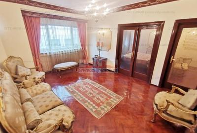 Vanzare apartament doua camere Piata Roamana Amzei - 25