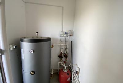 COMISION 0%, DUPLEX 5 CAMERE,  127 mp, 280 mp TEREN, POPMPA, SACALAZ - 21