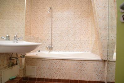 VANZARE APARTAMENT 2 CAMERE CALEA CALARASILOR – HYPERION - 22