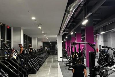 Apartament 2 camere proprietar - Monaco Towers - langa metrou - 15