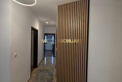 4 Camere de inchiriat | Baneasa | Metrou | Centrala - 6