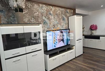 🏡 Casă individuală P+M, 200 mp utili, teren 1.171 mp - 1
