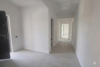 ​Casă Individuală pe Un Singur Nivel – Eleganță, Confort și Calitate Premium! - 13