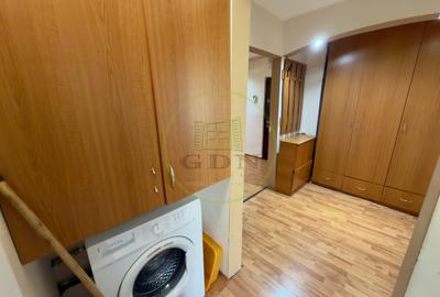 Apartament 3 camere, 63.28 mp, cartier Craiovita Noua, zona Bigul Vechi - 9