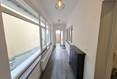 Casa individuala Schei Brasov - 8