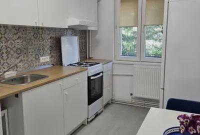 2 camere Gorjului - Apusului *centrala proprie* - 3