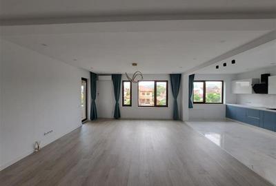 Spatiu pentru birouri, situat in cartierul Gheorgheni! - 1