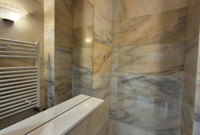 REA1023417 Apartament I De Vanzare I 4 Camere I Primaverii - 5