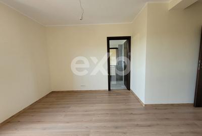 De vanzare duplex premium zona linistita intre paduri in Corbeanca - 7