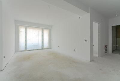Vânzare Studio 43 mp | Balcon Generos | Predare Septembrie 2026 - 6