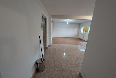 Apartament 2 camere - 6