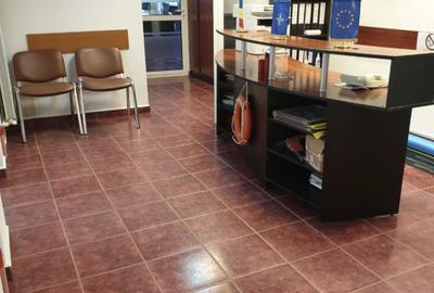 BIROURI | ZONA CENTRALA | BLV MAMAIA | UTILITATI INCLUSE - 3