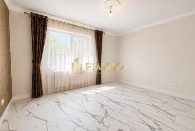 Spatiu Mihai Viteazul | 2 boxe | Parter | ID: 1795 - 1