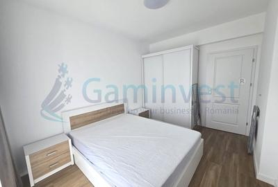 Apartament cu 3 camere de inchiriat,Prima Arena,Oradea - 4