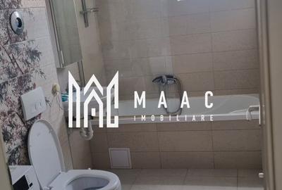 Apartament 2 camere decomandat | Parter | 2 Balcoane | Parcare | Boxă depozitare - 3