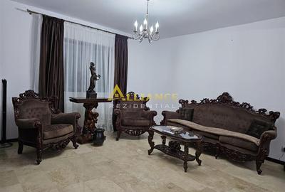 Vila individuala | 4 camere | Lifestyle premium | Teren 566 mp - 3