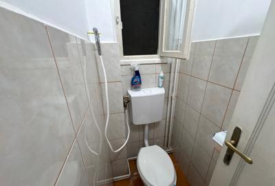 Apartament de 4 camere in Buzesti/4-Room Apartment in Buzesti - 9