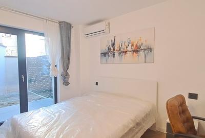 2 camere MODERN | Prima utilizare - 8