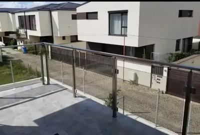 Apartament 2 Camere Otopeni |Mobilat, Utilat | 2 Locuri Parcare - 8